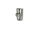 Starbucks Barista Aroma Solo Home Brewer