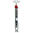 Shur Line 05200C Brush and Roller Cleaner