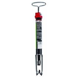 Shur Line 05200C Brush and Roller Cleaner