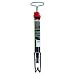 Shur Line 05200C Brush and Roller Cleaner