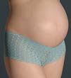 Belabumbum Copacabana Boycut Maternity Panties (tcopa10)