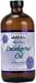 NOW FOODS EUCALYPTUS OIL 16 OZ