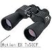 Action Extreme All Terrain Binoculars 7x50
