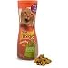 Friskies Crunchy Indoor Chicken Flavored Cat Treats