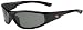 100% Ultra Violet Polarized Dive Shades, Bermuda Style - Tortoise Brown Lens