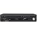 Panasonic DMR-EZ48VP-K 1080p Upconverting VHS DVD Recorder with Built In Tuner