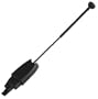 Black Retractable Antenna For Nextel, iDen, i860, i850 Cell Phones