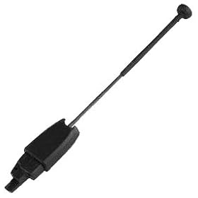 Black Retractable Antenna For Nextel, iDen, i860, i850 Cell Phones