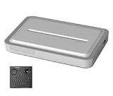 TRENDnet Outdoor Camera Enclosure with Heater and Fan (for TV-IP100(W), 201(W) and 301(W))