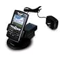 RIM� BlackBerry 8800 Power Station + Battery Charger