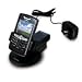 Electronics : RIM® BlackBerry 8800 Power Station + Battery Charger