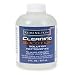 Remingtom Cleaning Solution & Filter REFILL cc-100