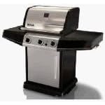 Ducane 30731101 Affinity 3100 3-Burner Propane Gas Grill from Gas Grills