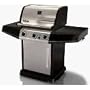 Ducane 30731101 Affinity 3100 3-Burner Propane Gas Grill
