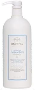 Onesta Hydrating Shampoo - 1 Liter