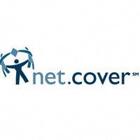 Allied Telesis AT-NCBA2H-03 NetCover Basic Plus f&uuml;r Band H, Technischer Support 3 Jahre Preisvergleich