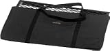 Texsport Camp Grill Storage Case