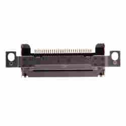 Charge Port for Apple iPod Touch 2nd, 3rd Gen