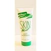Bonne Bell Skin Musk Body Moisturizer - 1.5 fl. oz.
