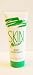 Bonne Bell Skin Musk Body Moisturizer - 1.5 fl. oz.