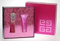 Very Irresistable Perfume by Givenchy Gift Set for Women - SET 2