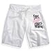 Girls Frankie Bermuda Shorts Image