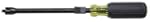 Klein Tools 32215 1/4-Inch Slotted Sc...