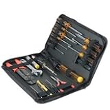 21PC Computer Toolkit