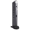 Walther P22 S 7rd Blank Mag