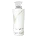 Valentino V Exquisite Shower Gel for Women 200ml/6.7oz