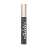 L'oreal Voluminous Original Mascara. 305 Black