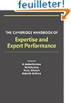 The Cambridge Handbook of Expertise a...