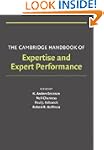 The Cambridge Handbook of Expertise a...