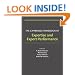 The Cambridge Handbook of Expertise and Expert Performance (Cambridge Handbooks in Psychology)