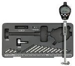 Extender Electronic Cylinder Bore Gage (FOW74-646-401) Category: Specialty Gauges