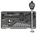 Xtender Electronic Cylinder Bore Gage