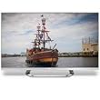LG Cinema Screen 47LM6700 47-Inch Cinema 3D 1080p 60Hz TruMotion LED-LCD HDTV with Smart TV and Six Pairs of 3D Glasses