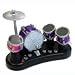 Mini Finger Drums