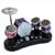 Mini Finger Drums