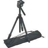 Cullmann CU52013 Jet Set Tripod