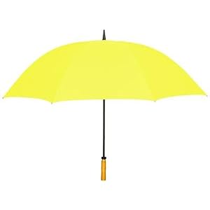 Buy Leighton The Hurricane Golf Umbrella by var goTwisterProductImageStrings = new Object();goTwisterProductImageStrings['prodImageNotAvailTextNoColor'] = 