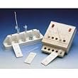 Inverness Medical Clearview Chlamydia Test Tests