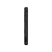 Trident CYCLOPS Case for iPhone5 - Retail Packaging - Black