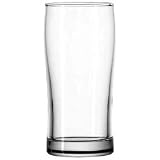 12 Oz. Regency Beverage Glass (3112UAH)