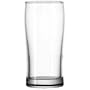 12 Oz. Regency Beverage Glass (3112UAH) Category: Soft Drinks Glassware
