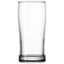Click here to buy 12 Oz. Regency Beverage Glass (3112UAH) Category: Soft Drinks Glassware by Anchor Hocking.
