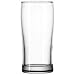 12 Oz. Regency Beverage Glass (3112UAH) Category: Soft Drinks Glassware