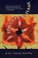 Tongues of Flame (Deep South Books)