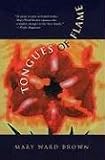 Tongues of Flame (Deep South Books)