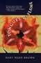 Tongues of Flame (Deep South Books)